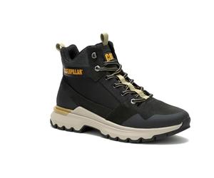Buty męskie CATERPILLAR Colorado Sneaker P725941-44