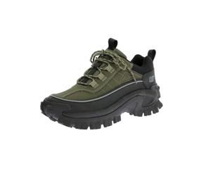 BUTY męskie Caterpillar Intruder Galosh 2.0 Low Waterproof P111620-44