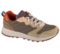 Buty męskie MERRELL Alpine 83 Sneaker Sport J006063-41