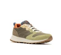 Buty męskie MERRELL Alpine 83 Sneaker Sport J006063-41