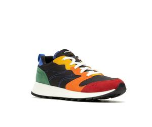 Buty męskie MERRELL Alpine 83 Sneaker Sport J006063-41.5