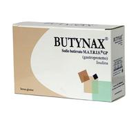 BUTYNAX 20BUST