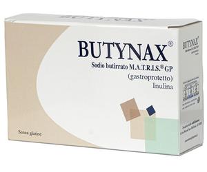 BUTYNAX 20BUST