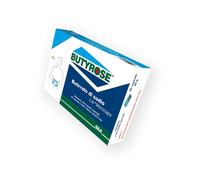 Butyrose Butirrato di Sodio Microincapsulato 30 Capsule
