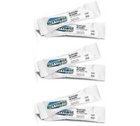 Butyrose Fast 10 Stick 3x10 pz Stick