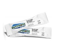 BUTYROSE FAST 10STICK