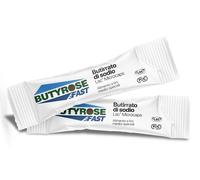 BUTYROSE FAST 10STICK