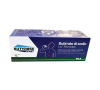 BUTYROSE FAST 10STICK