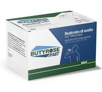 BUTYROSE FAST 20STICK
