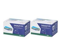 Butyrose FAST Stick Orali 2x20 pz Stick