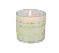 Butzon U. Bercker GmbH LichtMoment Man Sieht Nur mit Dem Herzen Gut
