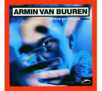 Buuren,Armin Van - A State of Trance 2004