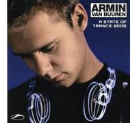 Buuren,Armin Van - A State of Trance 2005