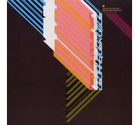 Buuren,Armin Van Featuring Wilson,Ray - Yet another day (Orig./Rising Star/Sunday 5PM, 2002, feat. Ray Wilson) / Vinyl Maxi Single [Vinyl 12'']