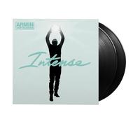 Buuren, Armin Van - Intense -Hq-