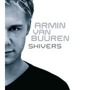 Buuren,Armin Van - Shivers