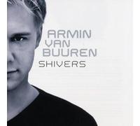 Buuren,Armin Van - Shivers