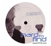 BUUREN, ARMIN VAN - WHO IS WATCHING