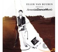 Buuren, Eller Van - Acoustic Dance Music