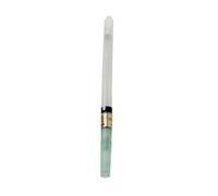 Buwei BON-102 Flux Paste Solder Paste Brush Tip Saldatura a Penna