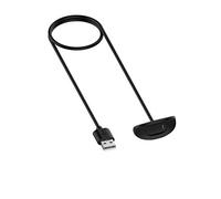 Buwei Cavo Caricatore USB Magnete Linea di Ricarica per -Amazfit X Smartwatch Versione Globale