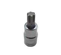 Buwei T40080 Regolatore Albero a camme Polydrive M10 Presa Bit 2.0L qualità specifica per Auto OEM