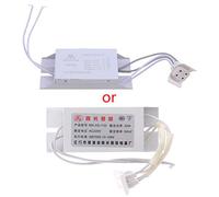Buwei Tubi anulari Lampada Fluorescente Ballast elettronico Ballast elettronici circolari