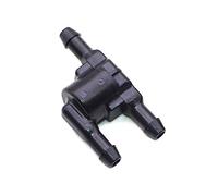 Buwei Valvola di ritegno antiriflesso lavavetri tergicristallo 85321-28020 per Toyota-Corolla/Reiz/Crown/Highlander/Camry RAV4 Yaris