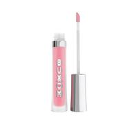 Buxom Crema labbra volumizzante Full-On, Berry Spritz