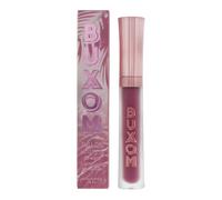 Buxom DOLLY'S GLAM GETAWAY FULL-ON™ 4,4 ml - Rossetto