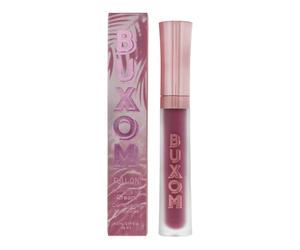 Buxom DOLLY'S GLAM GETAWAY FULL-ON™ 4,4 ml - Rossetto