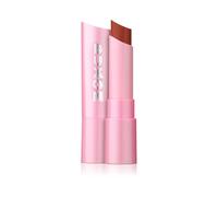 Buxom Full-On Cinnamon Kiss 2 g - Balsamo Labbra Volumizzante