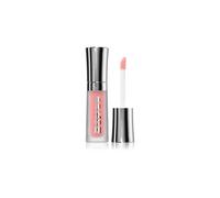 Buxom FULL-ON Lucidalabbra 2 ml - Lucidalabbra