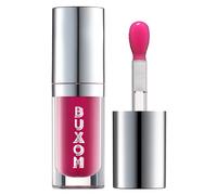 Buxom Full-On™ Plumping Glossy Lip Oil Berry Blast 5,5ml - Gloss