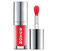 Buxom Full-On™ Plumping Glossy Lip Oil Cherry Flip 5,5ml - Gloss