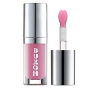 Buxom Full-On™ Plumping Glossy Lip Oil Dolly 5,5ml - Gloss