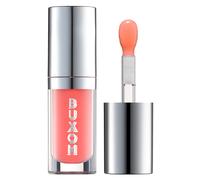 Buxom Full-On™ Plumping Glossy Lip Oil Trixie 5,5ml - Gloss