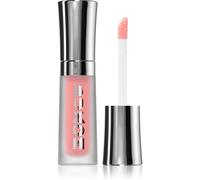 Buxom FULL-ON™ PLUMPING LIP CREAM GLOSS lucidalabbra effetto volumizzante 2 ml