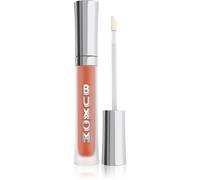 Buxom FULL-ON™ PLUMPING LIP CREAM GLOSS lucidalabbra in crema effetto volumizzante colore Bellini 4,2 g