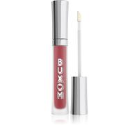 Buxom FULL-ON™ PLUMPING LIP CREAM GLOSS lucidalabbra in crema effetto volumizzante colore Dolly 4,2 g