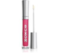 Buxom FULL-ON™ PLUMPING LIP CREAM GLOSS lucidalabbra in crema effetto volumizzante colore Jessica 4,2 g