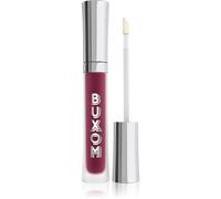 Buxom FULL-ON™ PLUMPING LIP CREAM GLOSS lucidalabbra in crema effetto volumizzante colore Kir Royale 4,2 g