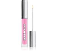 Buxom FULL-ON™ PLUMPING LIP CREAM GLOSS lucidalabbra in crema effetto volumizzante colore Lavender Cosmo 4,2 g