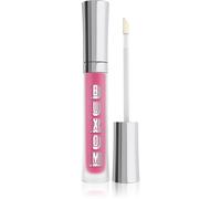 Buxom FULL-ON™ PLUMPING LIP CREAM GLOSS lucidalabbra in crema effetto volumizzante colore Pink Lady 4,2 g