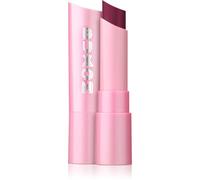 Buxom FULL-ON™ PLUMPING LIP GLOW BALM balsamo labbra effetto volumizzante colore Blackberry Jam 2 g