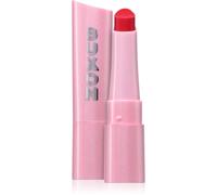 Buxom FULL-ON™ PLUMPING LIP GLOW BALM balsamo labbra effetto volumizzante colore Cherry Popsicle 2 g