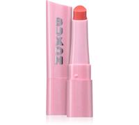Buxom FULL-ON™ PLUMPING LIP GLOW BALM balsamo labbra effetto volumizzante colore Coral Crush 2 g
