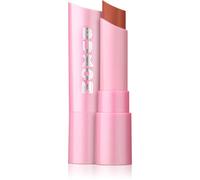 Buxom FULL-ON™ PLUMPING LIP GLOW BALM balsamo labbra effetto volumizzante colore Peach Smoothie 2 g