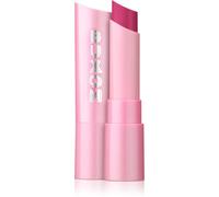 Buxom FULL-ON™ PLUMPING LIP GLOW BALM balsamo labbra effetto volumizzante colore Raspberry Glaze 2 g