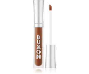 Buxom FULL-ON™ PLUMPING LIP MATTE rossetto liquido leggero matte colore After Hours 4,2 ml